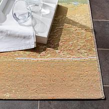 Safavieh Barbados Benny 5'-3" X 7'-6" Rug