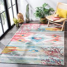 Safavieh Barbados Ray 5'-3" X 7'-6" Rug