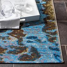 Safavieh Barbados Sascha 5'-3" X 7'-6" Rug