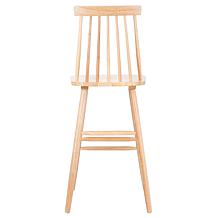 Safavieh Beaufort Bar Stool 2-pack