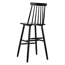 Safavieh Beaufort Bar Stool 2-pack