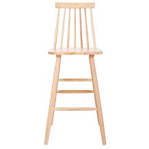 Safavieh Beaufort Bar Stool 2-pack