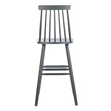 Safavieh Beaufort Bar Stool 2-pack