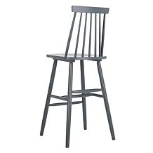 Safavieh Beaufort Bar Stool 2-pack