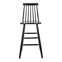 Safavieh Beaufort Bar Stool 2-pack