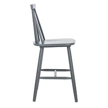 Safavieh Beaufort Counter Stool 2-pack