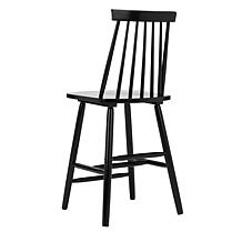 Safavieh Beaufort Counter Stool 2-pack