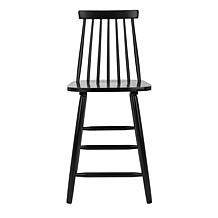 Safavieh Beaufort Counter Stool 2-pack