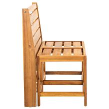 Safavieh Belamy Transformer Bench