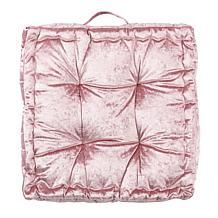 Safavieh Belia Floor Pillow
