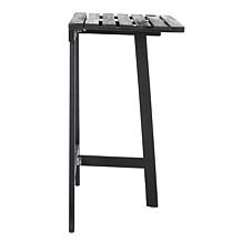 Safavieh Benton Balcony Table