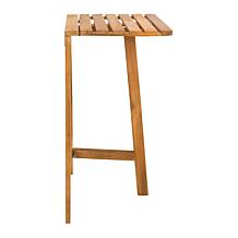 Safavieh Benton Balcony Table