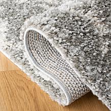 Safavieh Berber Shag Farida Rug - 3' x 5'