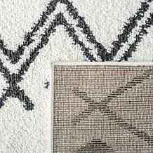 Safavieh Berber Shag Farida Rug - 3' x 5'