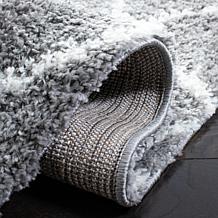 Safavieh Berber Shag Jaeda Rug - 3' x 5'