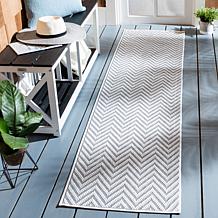 Safavieh Bermuda Aire 2' x 8' Rug