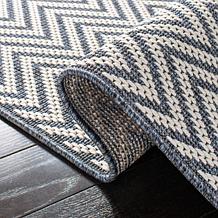 Safavieh Bermuda Aire 5'-3" x 7'-6" Rug