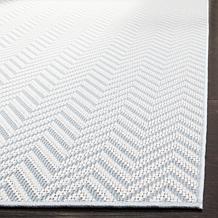 Safavieh Bermuda Aire 5'-3" x 7'-6" Rug