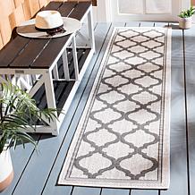 Safavieh Bermuda Aveline 2' x 8' Rug