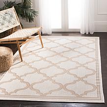 Safavieh Bermuda Aveline 5'-3" x 7'-6" Rug