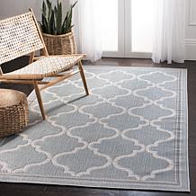 Safavieh Bermuda Aveline 5'-3" x 7'-6" Rug