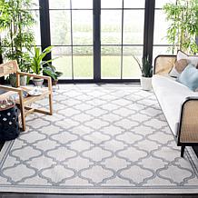 Safavieh Bermuda Aveline 8' x 10' Rug