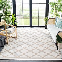 Safavieh Bermuda Aveline 8' x 10' Rug