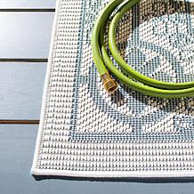 Safavieh Bermuda Cassia 2' x 8' Rug