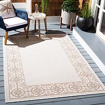 Safavieh Bermuda Cassia 4' x 6' Rug