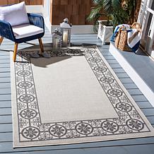 Safavieh Bermuda Cassia 4' x 6' Rug