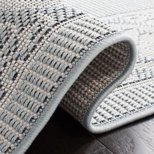 Safavieh Bermuda Cassia 4' x 6' Rug