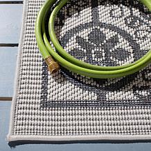 Safavieh Bermuda Cassia 9' x 12' Rug