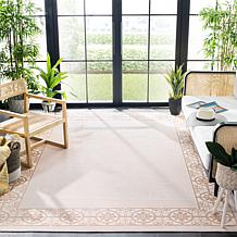 Safavieh Bermuda Cassia 9' x 12' Rug