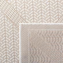 Safavieh Bermuda Elowen 2' x 8' Rug