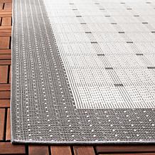 Safavieh Bermuda Kyra 6'-7" X 6'-7" Square Rug