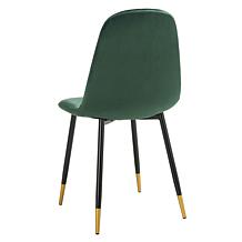 Safavieh Blaire Dining Chair