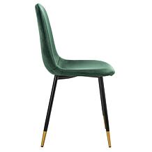 Safavieh Blaire Dining Chair