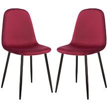 Safavieh Blaire Dining Chair