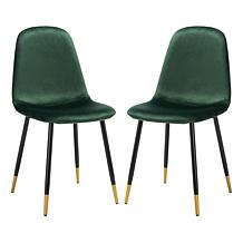 Safavieh Blaire Dining Chair