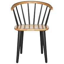 Safavieh Blanchard Set of 2 Side Chairs