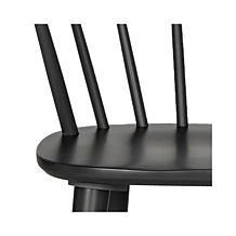 Safavieh Blanchard Set of 2 Side Chairs