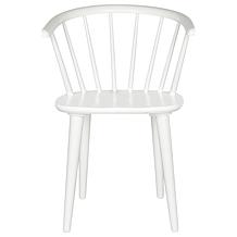 Safavieh Blanchard Set of 2 Side Chairs