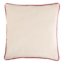 Safavieh Blitz Pillow