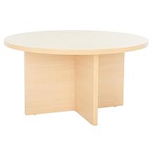 Safavieh Bo Coffee Table