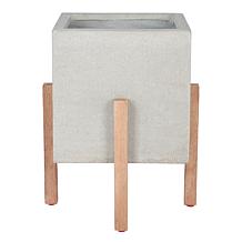 Safavieh Borsla Planter