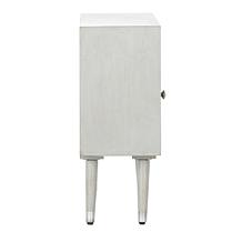 Safavieh Brandy 1-Drawer Nightstand