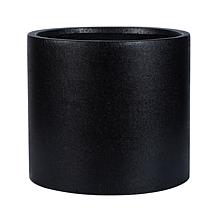 Safavieh Braslen Planter