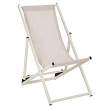Safavieh Breslin Sling Chairs - Set of 2 
