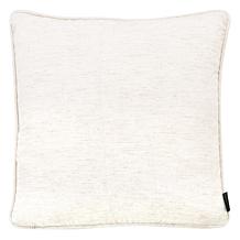 Safavieh Brillen Pillow