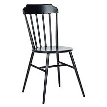 Safavieh Broderick Side Chair